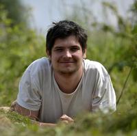 Отзыв от Захар - Виза Destination Thailand