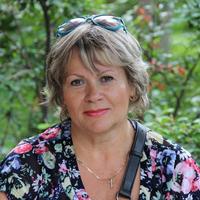 Отзыв от Аиша - Виза Destination Thailand