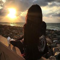 Отзыв от Зинаида - Виза Destination Thailand