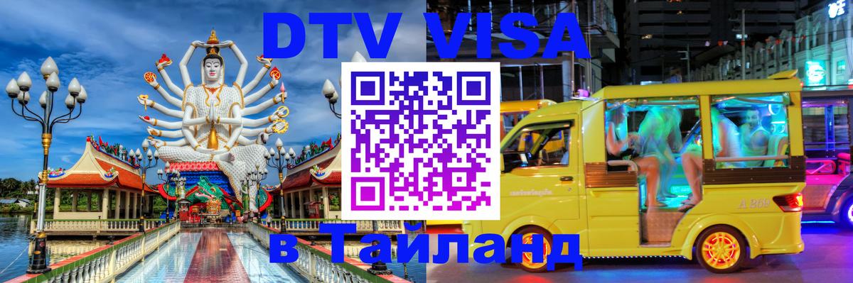 Оформление DTV визы под ключ: стоимость и тарифы, только загранпаспорт - 